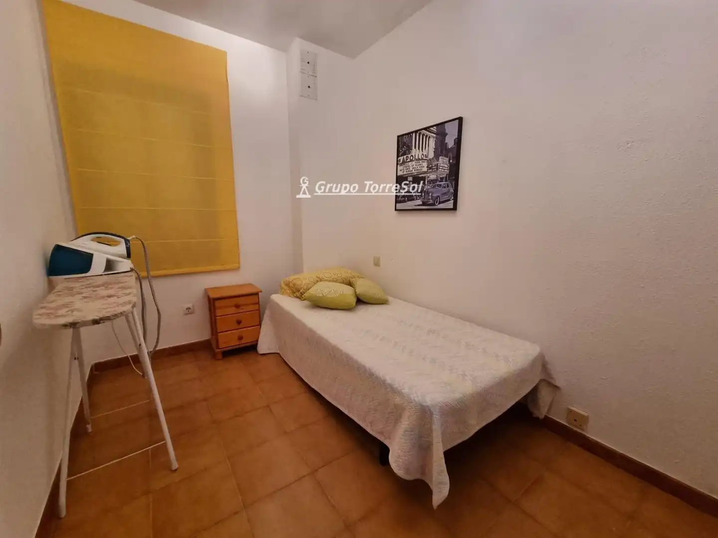 Detached homes for sale in Marítima Nord