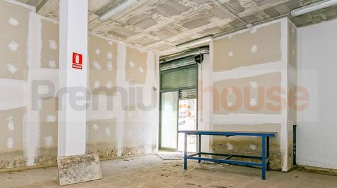 Foto 5 von Geschaftsraum zum Verkauf in Avenida del Remolar, Sant Cosme -La Granja, El Prat de Llobregat
