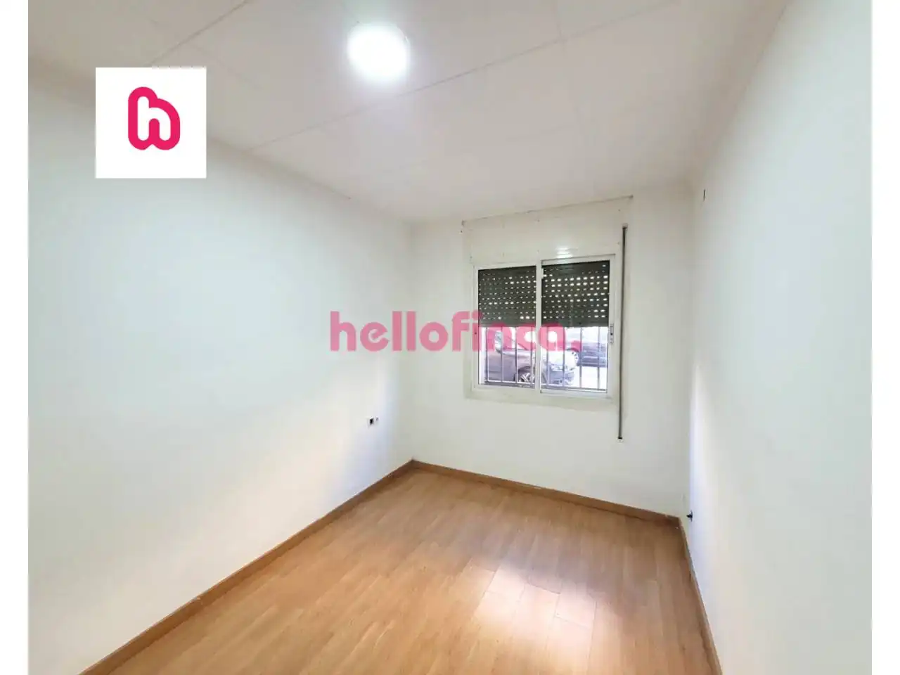 Flat for sale in Ripollet  with Heating, Parquet flooring and Terrace