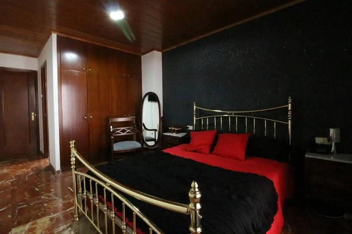 Habitación de Piso en venta en Manresa con Aire acondicionado y Calefacción