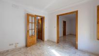 Flat for sale in  Granada Capital  with Balcony