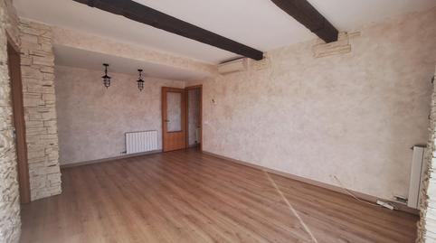 Foto 3 de Piso en venta en Calle de Susqueda, Torre-romeu, Barcelona