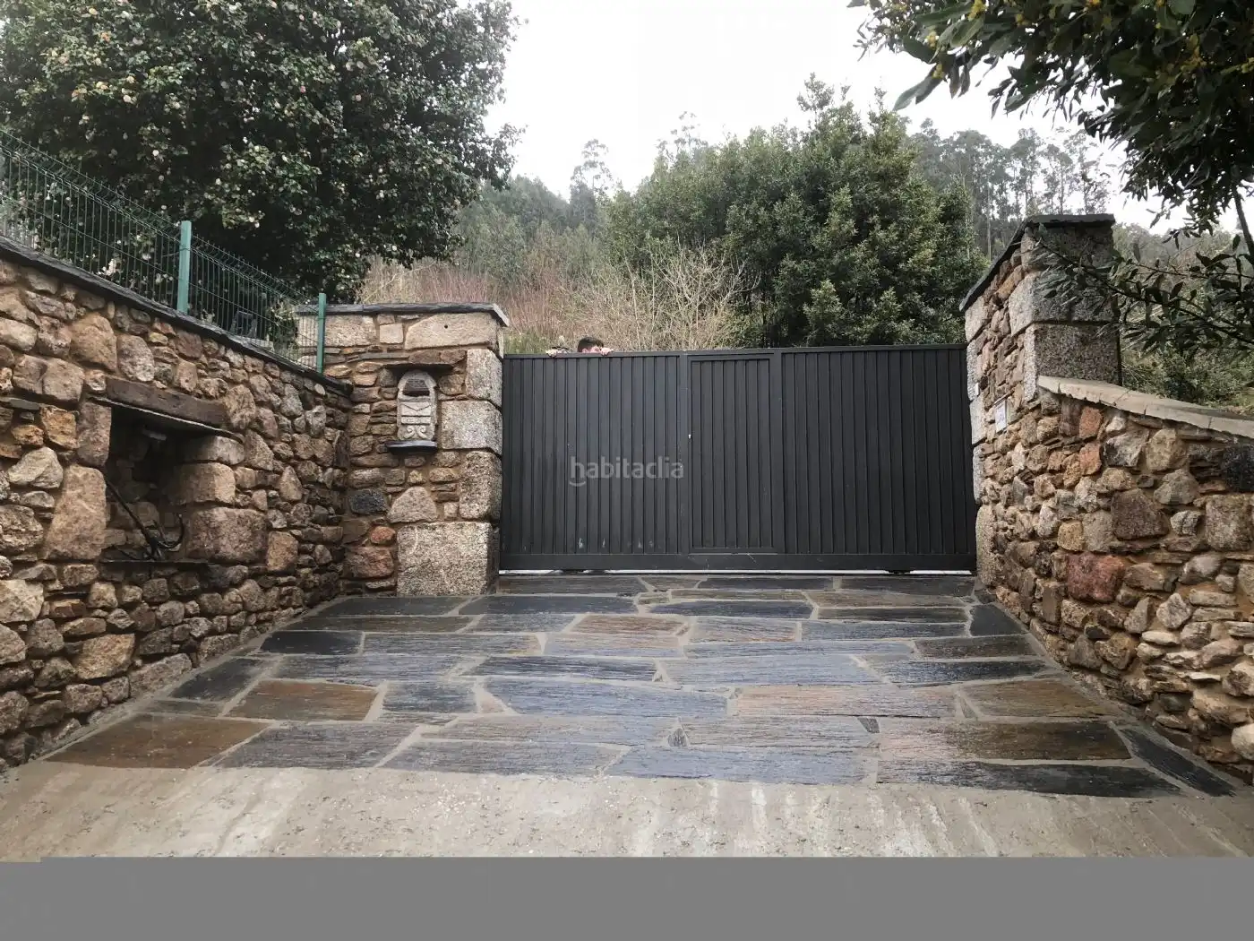 House for sale in Calle Suasbarras 11, imagen 2