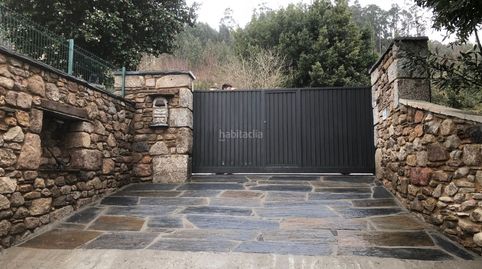 Preciosa casa rectoral, imatge 2