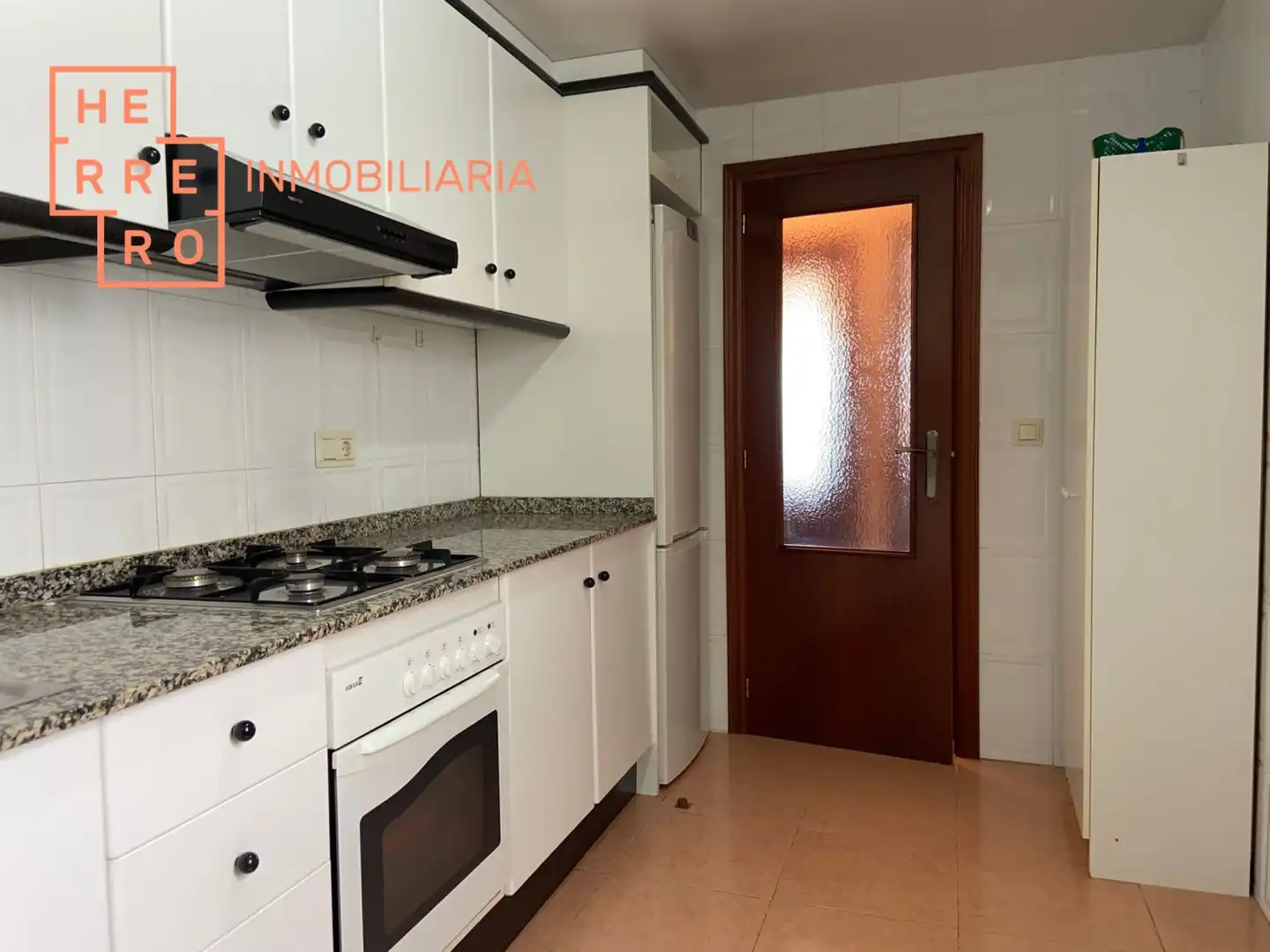 Piso con ascensor en venta en Oeste, imagen 11