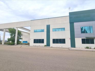 Nave industrial in vendita a Panamá (Centrovía)
