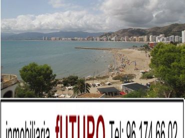 Villa con piscina in vendita a El Faro
