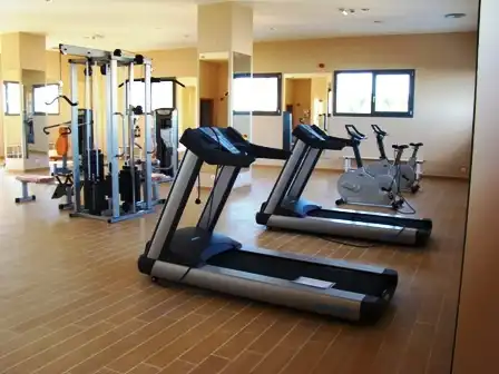 Loft zur Miete in Calle Jacarandás, 2, El Castell