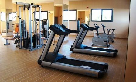 Photo 3 of Loft to rent in Calle Jacarandás, 2, El Castell, Valencia