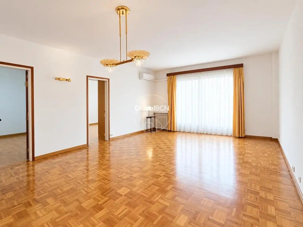 Appartement avec ascenseur à vendre à calle de Balmes, imagen 5