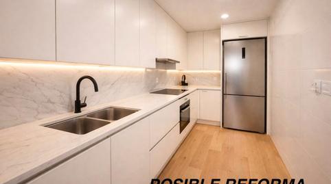 Foto 3 de Pis en venda a Can Mariner, Santa Coloma de Gramenet