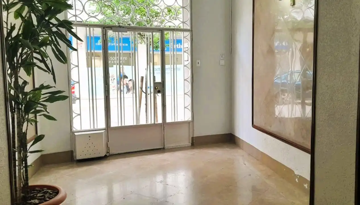 Appartement avec ascenseur à vendre à de Misser Rufet, imagen 28
