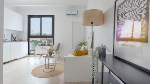 Foto 3 von Dachboden zum Verkauf in Calle Manzanares, 8, Sants,  Barcelona Capital