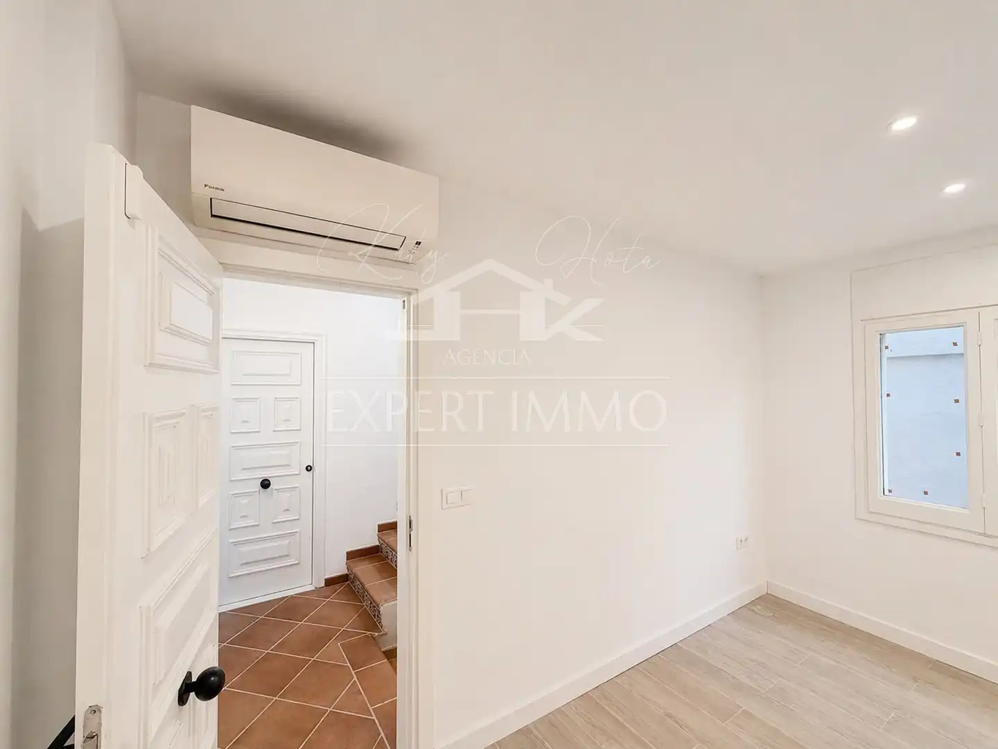 Apartament en venda en Palau-saverdera amb Terrassa i Traster
