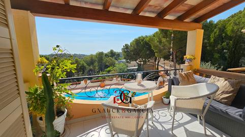 Photo 2 of Study for sale in Carrer de la Talaia, Peguera, Illes Balears