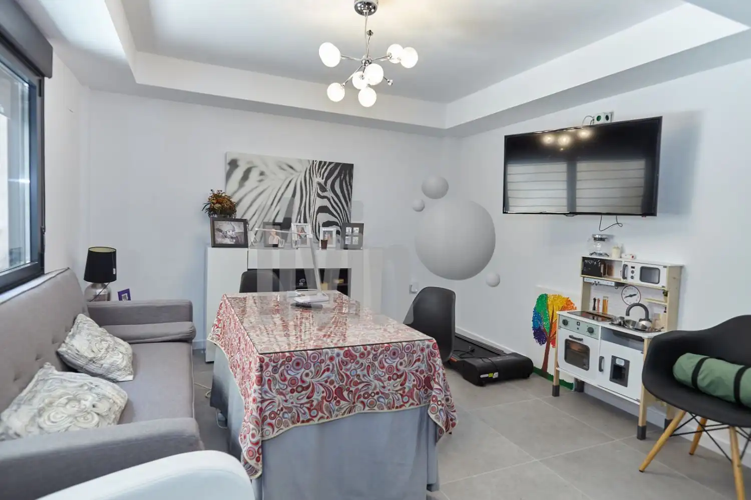 Casa o xalet en venda en Jaén