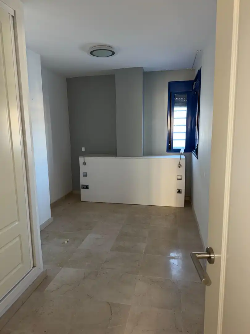 Attic for sale in Calle Calle Torrealmádena, 5, Cortijo Torrequebrada