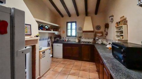 Foto 3 von Country house zum Verkauf in Campos poble, Campos