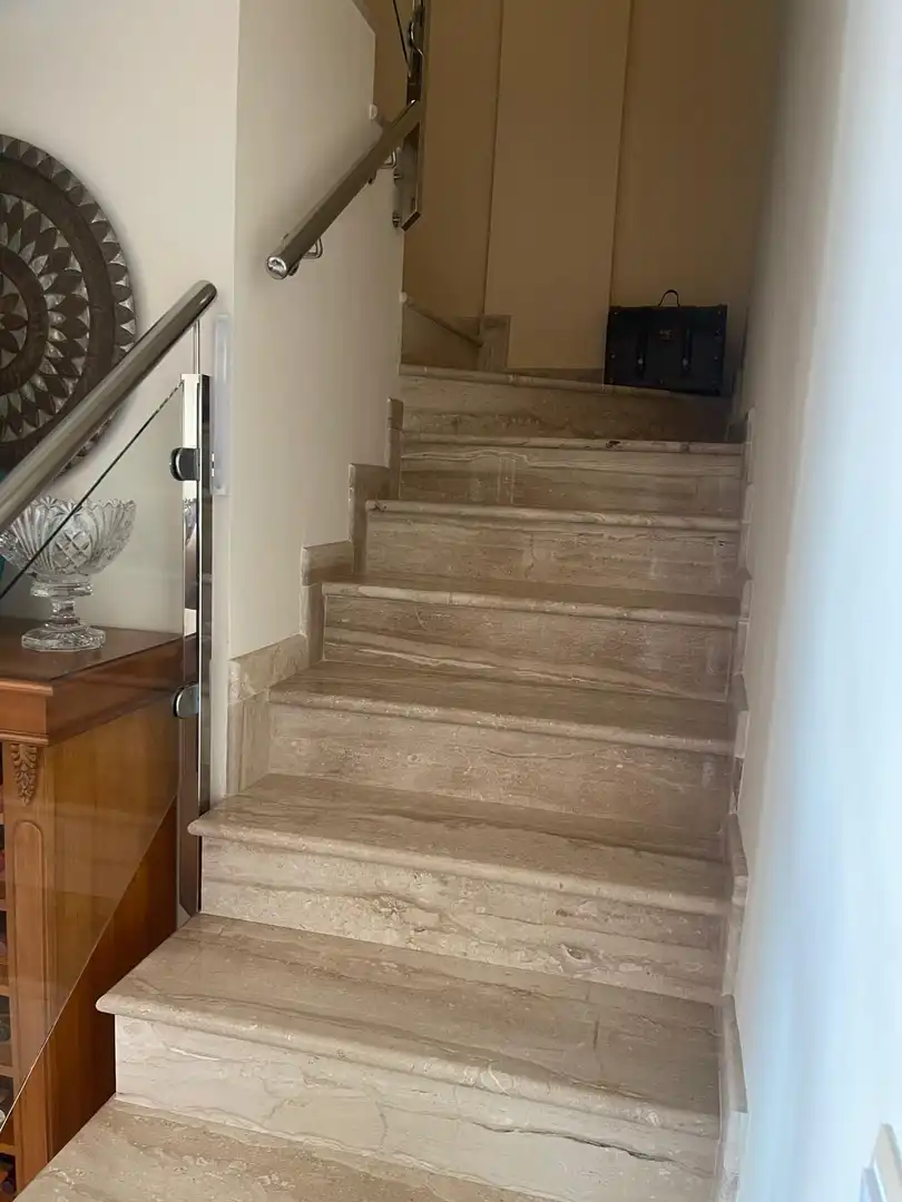 Piso en venta en Benalmádena con Aire acondicionado, Terraza y Trastero