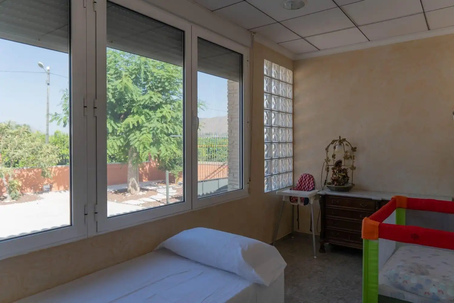 Casa o xalet en venda a Montepinar - La Aparecida - Raiguero