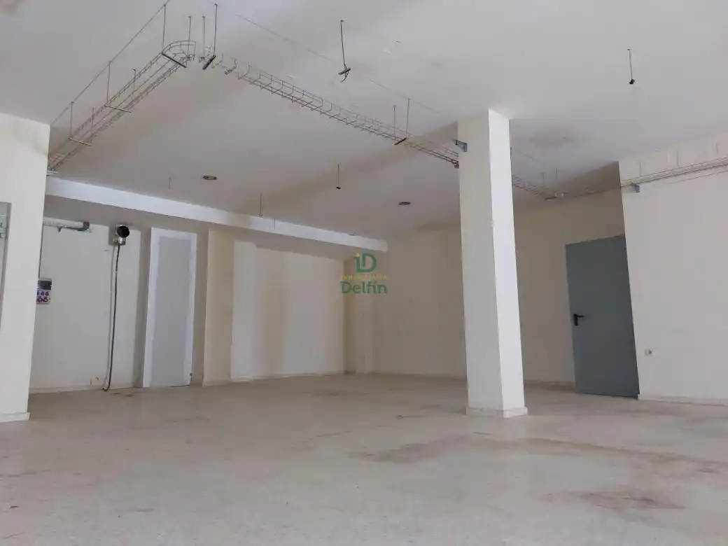 Casa en venta en Valle del Zalabí, imagen 17