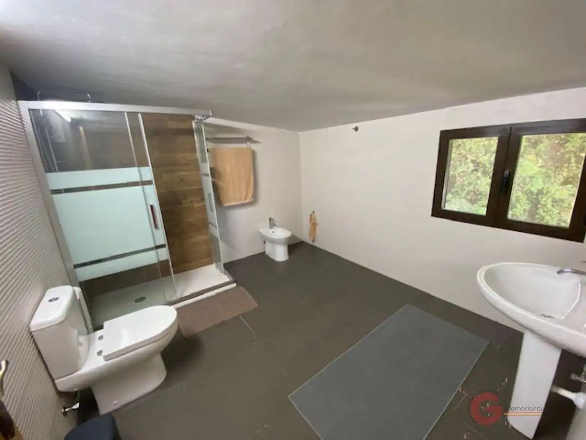 Chalet con piscina en venta en Castril, imagen 26