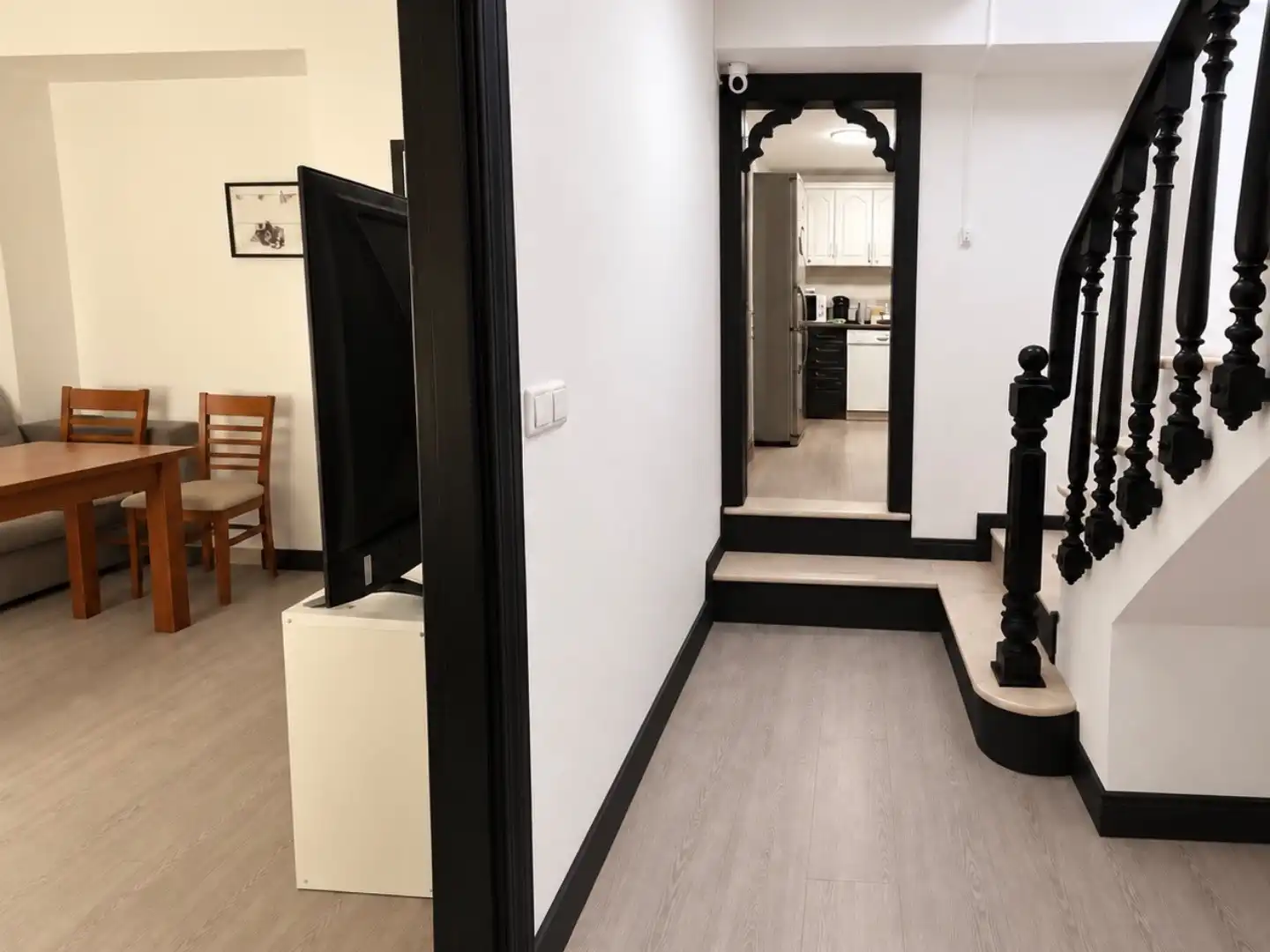 Casa o chalet en venta en Archidona con Aire acondicionado y Balcón