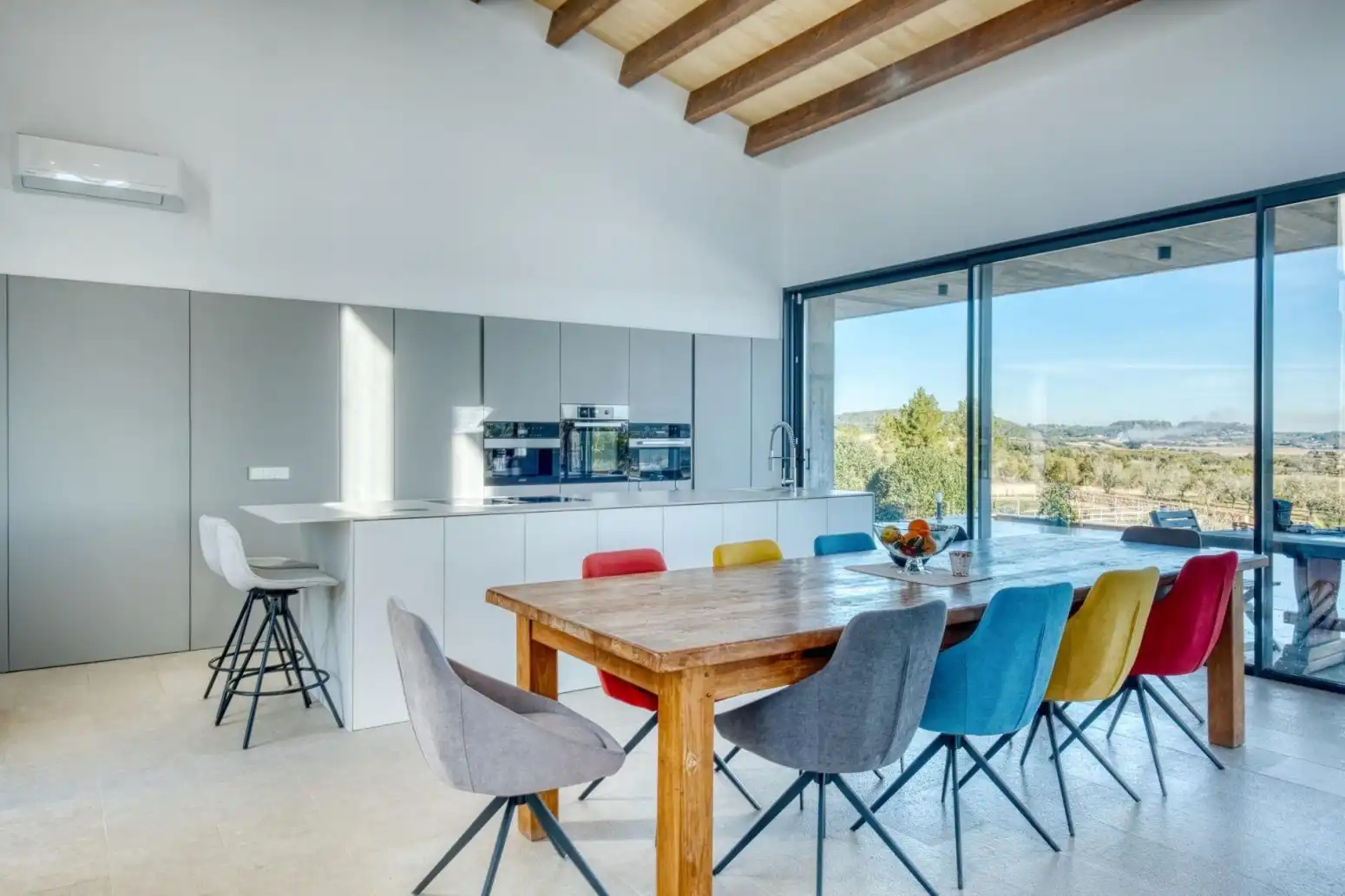 Casa o chalet en venta en Montuïri - Carrer del Sol, Montuïri