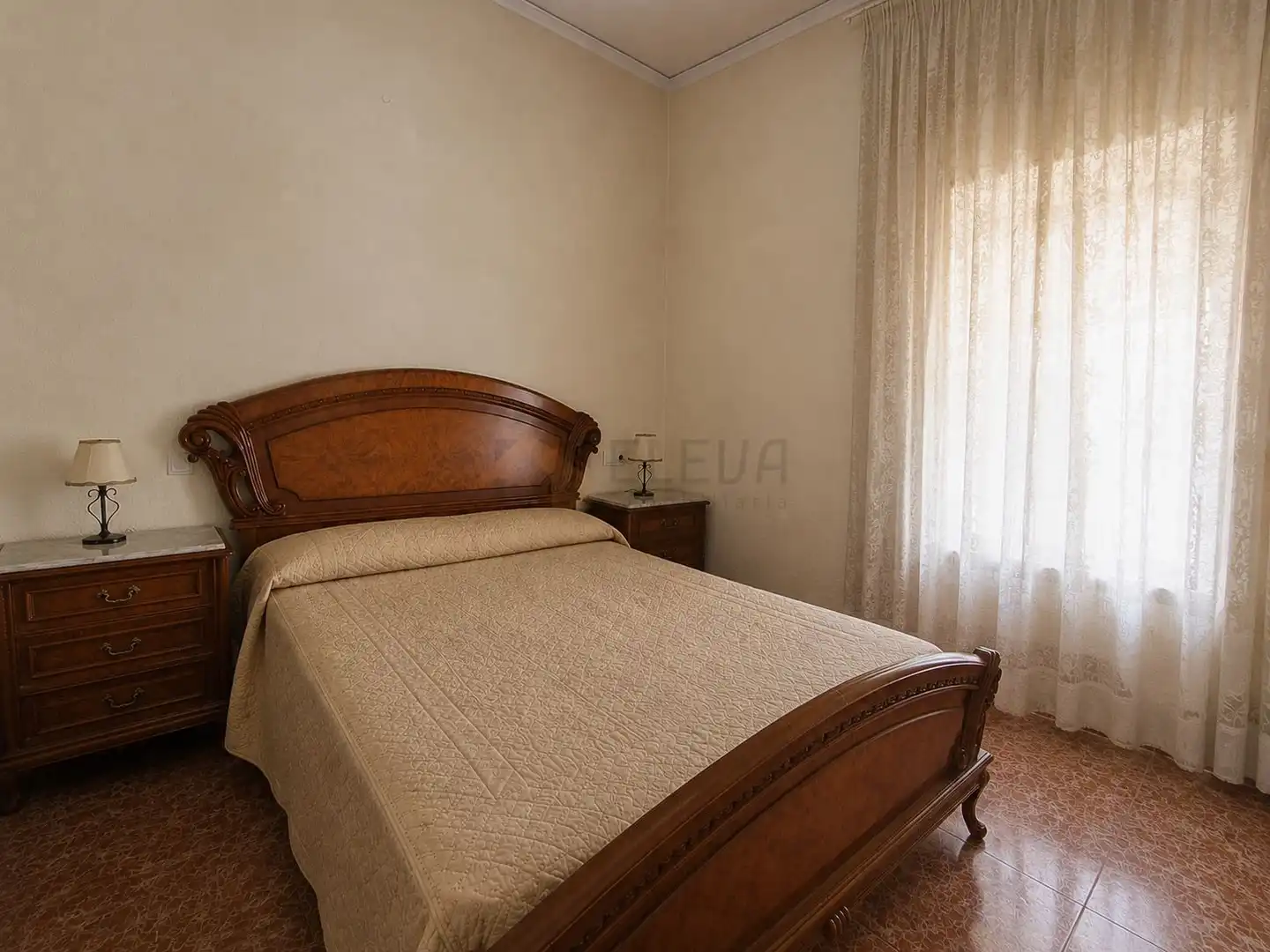 House for sale in La Roda, imagen 4