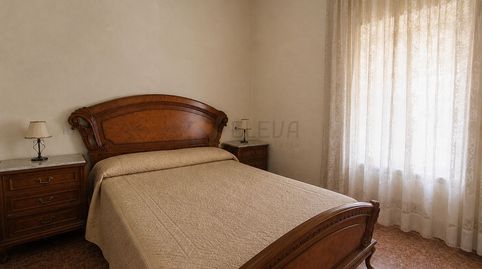 Casa con salida a dos calles, immagine 4
