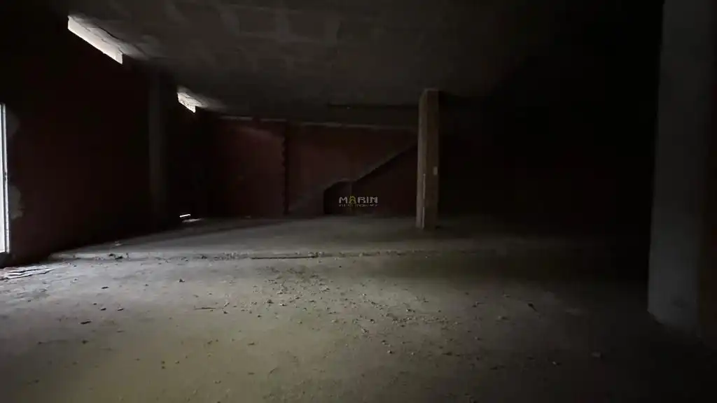 Local comercial de lloguer a Avenida Baltasar Garzón, imagen 11