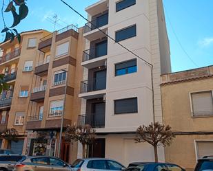 Wohnung miete in N/A, Almansa