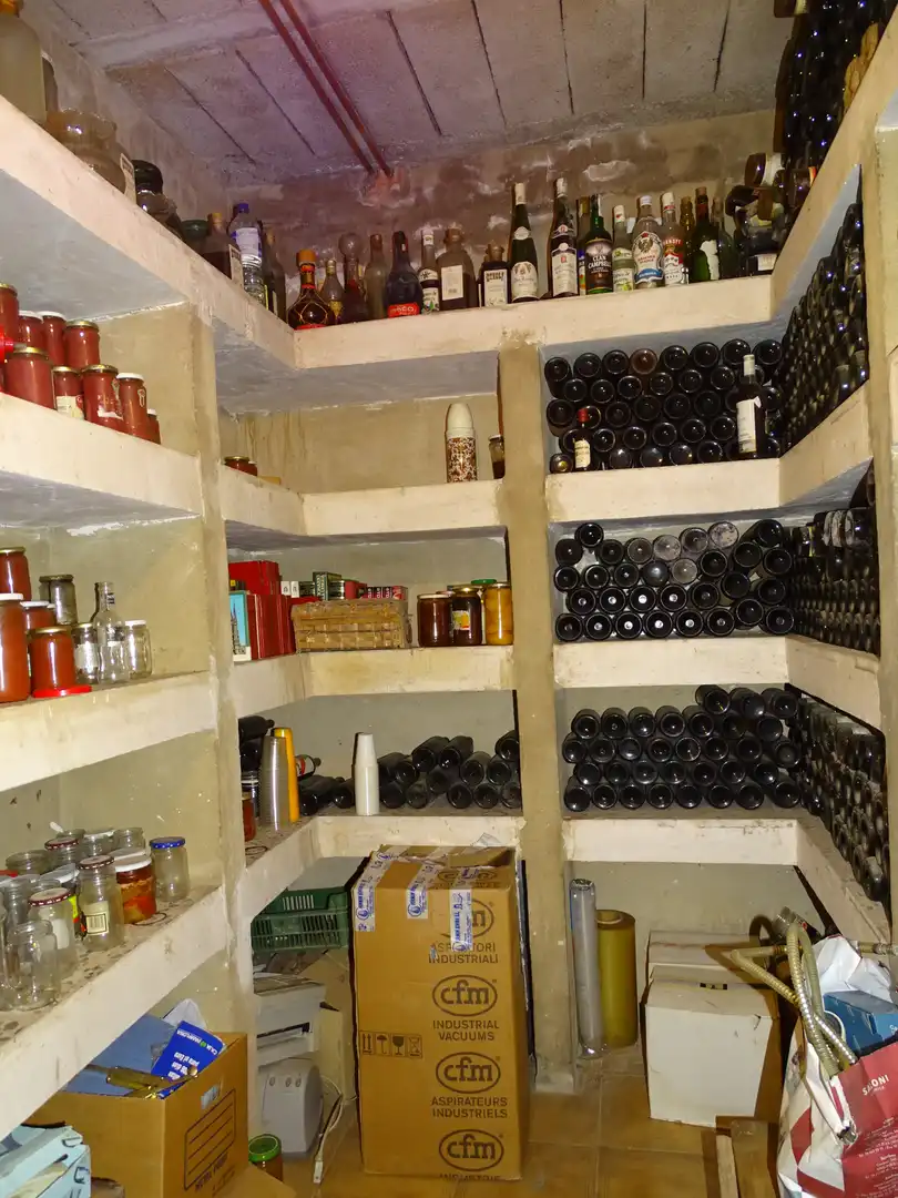 Casa o chalet en venta en Torrecilla En Cameros con Calefacción y Trastero