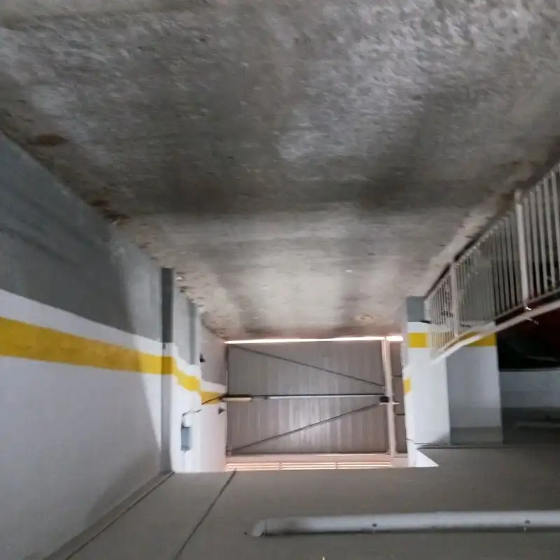 Trastero en venta en Carrer de l'Om, El Real de Gandia