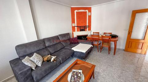 Photo 3 of Duplex for sale in Calle Príncipe de Asturias, 23, Bigastro, Alicante