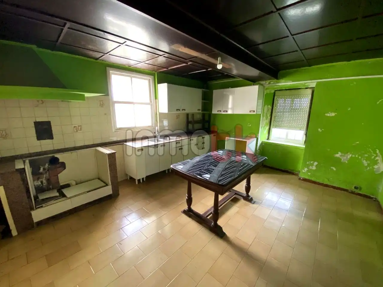 Casa amb jardí en venda a chan da aldea, imagen 2