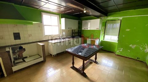 Photo 2 of Houses for sale in Chan Da Aldea, Sada (A Coruña), A Coruña