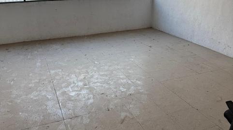 Photo 5 of Industrial buildings for sale in Plaza Crevillente - Antiguos Juzgados - El Asilo, Elche / Elx