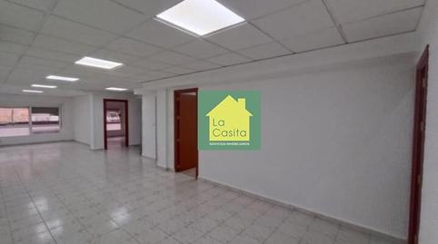 Photo 3 of Planta baja for sale in Feria,  Albacete Capital