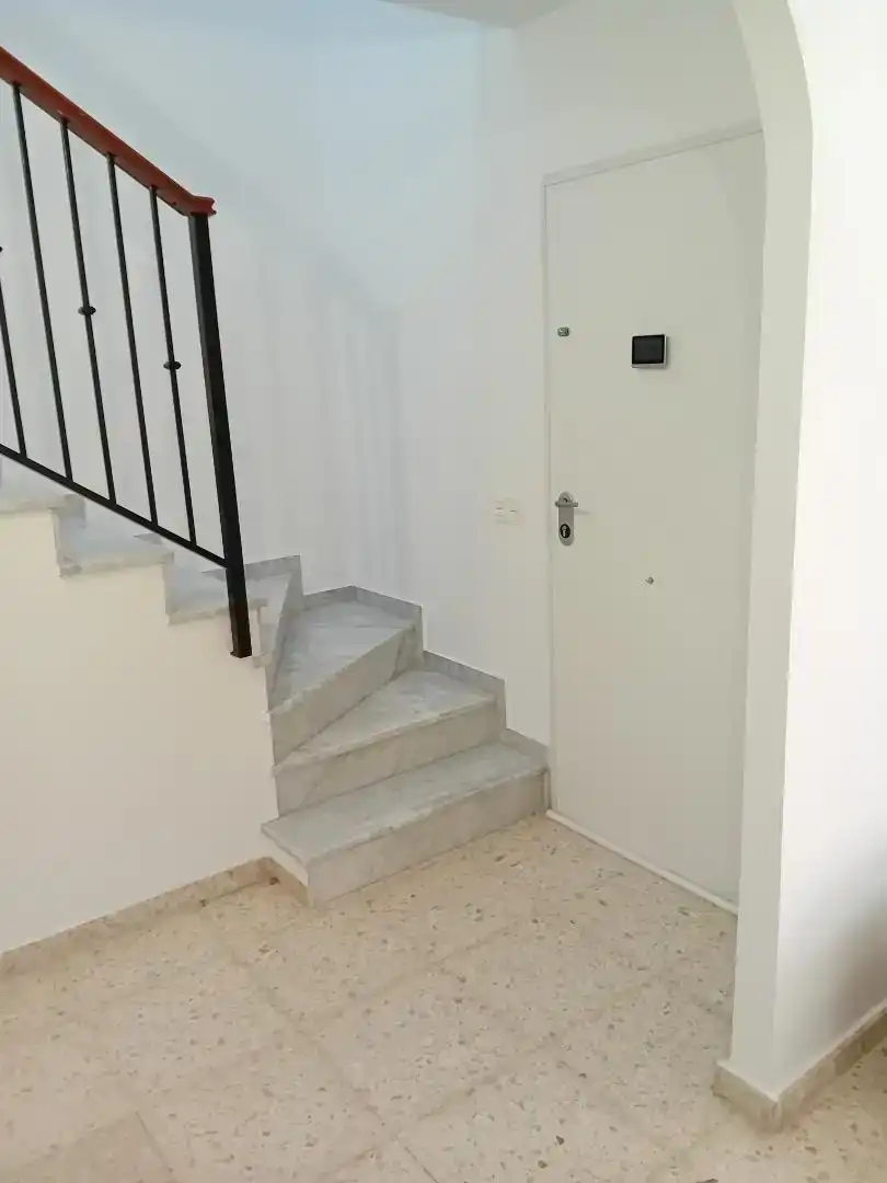 Casa o xalet en venda en Cártama