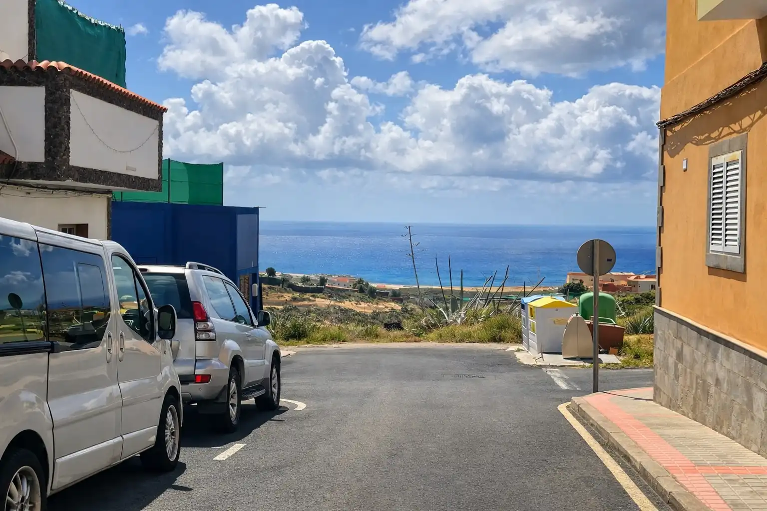 Lands and plots for sale in GORDILLO, imagen 6