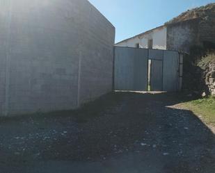 Industrial land for sale in Calatayud