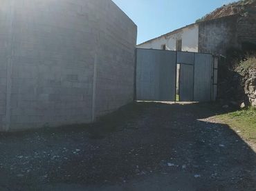 Terreno industrial en venta en Extramuros Soria