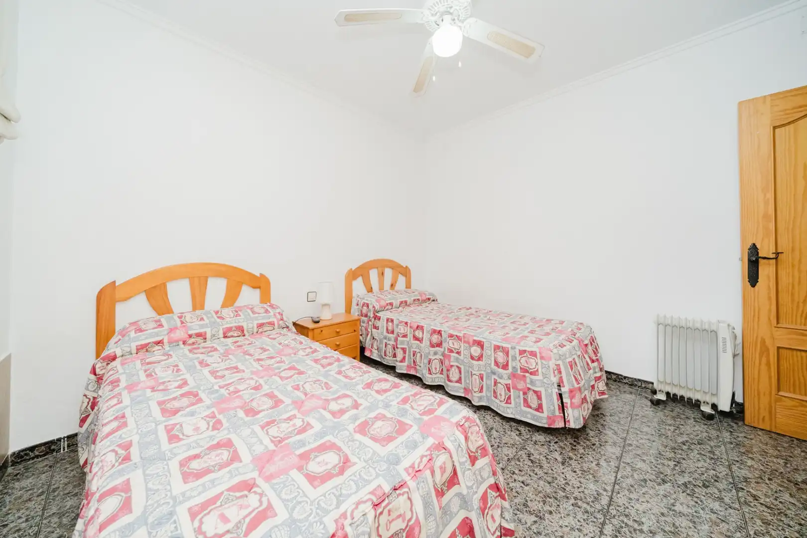 Casa con piscina in vendita a El Edén, imagen 21