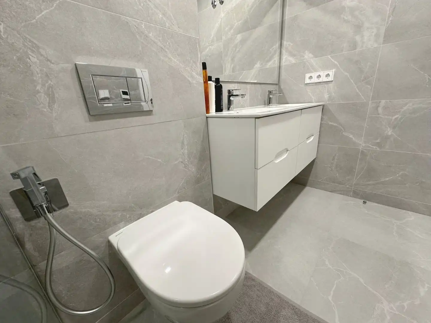 Maisonette mit Pool zum Verkauf in Golf Bahía, imagen 52