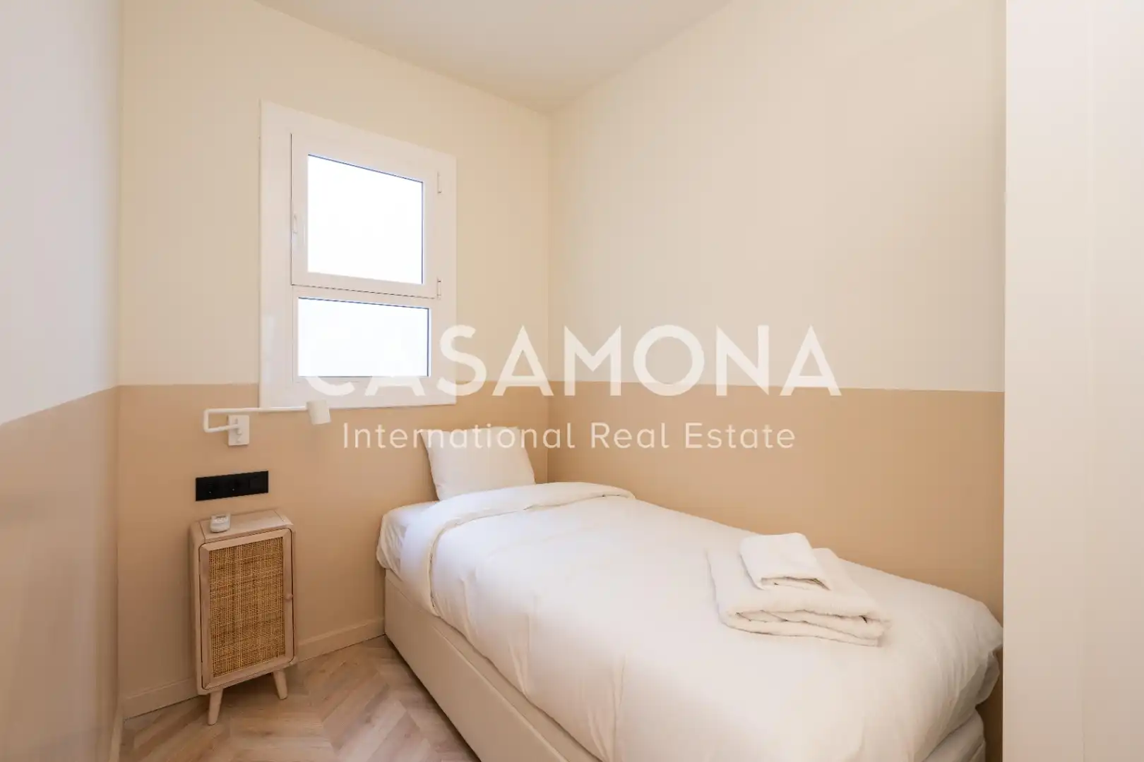 Apartamento en alquiler en Eixample, imagen 10