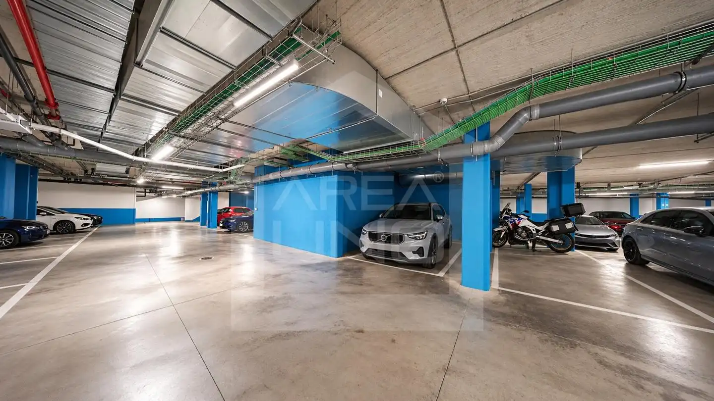 Dúplex con piscina en venta en Calle de Fuerteventura, imagen 19