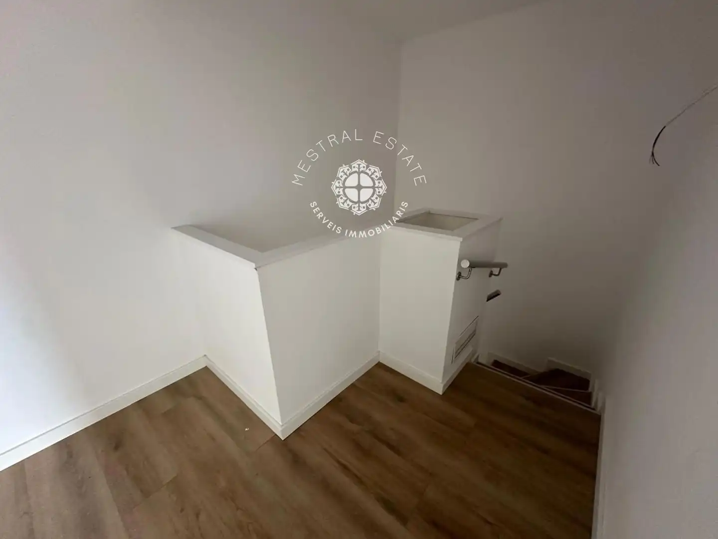 Duplex with lift for sale in Vilanova, imagen 10