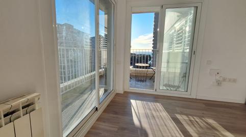 Foto 2 de Piso en venta en Avinguda del Turó, 6, Montgat, Barcelona