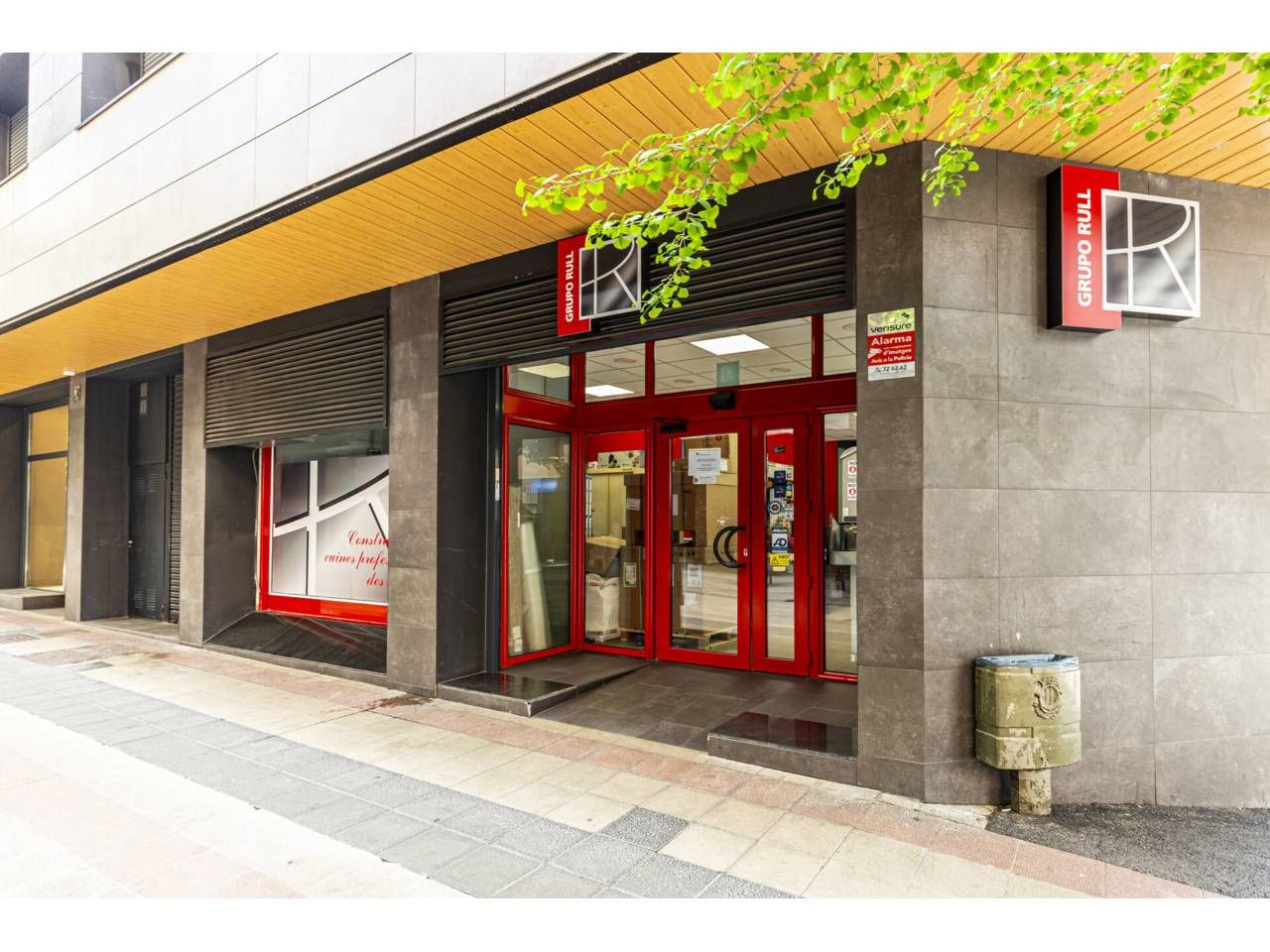 Premises to rent in Alzinaret, 5, Centro, Andorra la Vella